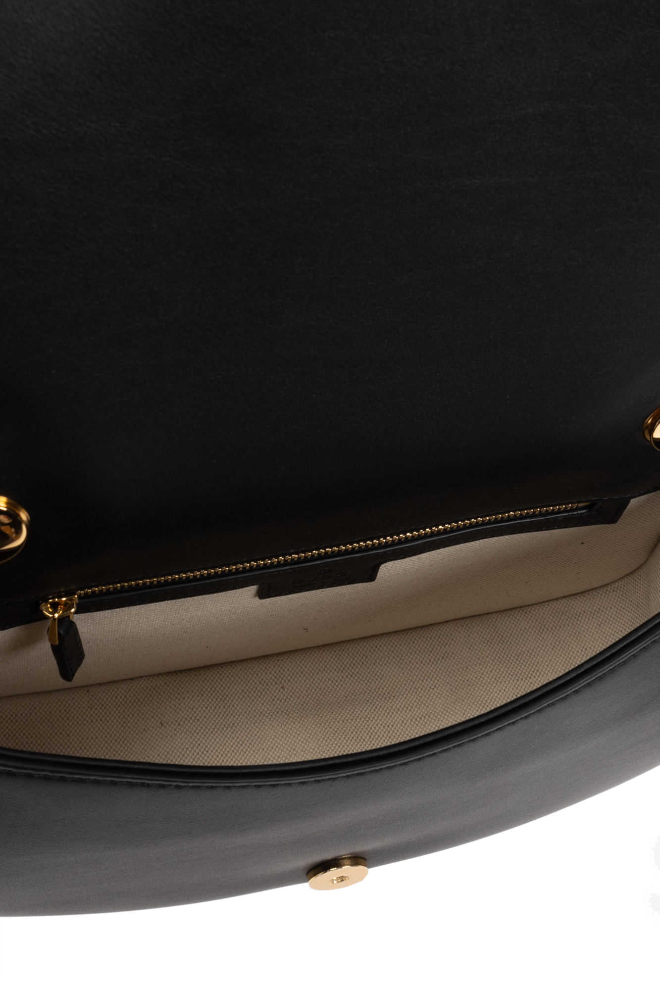 Gucci Handbag Blondie | Women's Bags | Vitkac